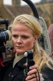 Filmas ar aktieri Charlotte Bruus Christensen - SWEET.TV Filmas ar aktieri Charlotte Bruus Christensen
