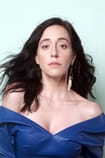 Films with the actor Mariana Treviño - SWEET.TV Films with the actor Mariana Treviño