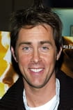 Films with the actor John Gatins - SWEET.TV Films with the actor John Gatins