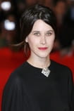 Films with the actor Valentina Cervi - SWEET.TV Films with the actor Valentina Cervi