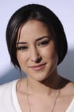 Filma me aktorin Zelda Williams - SWEET.TV Filma me aktorin Zelda Williams