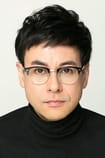 Films with the actor Kosuke Suzuki - SWEET.TV Films with the actor Kosuke Suzuki