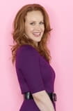 Filmovi s glumcem Katie Finneran - SWEET.TV Filmovi s glumcem Katie Finneran