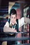 Filmas ar aktieri Василь Бендас