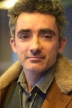 Filmovi s glumcem David Farr