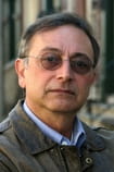 Девід Л. Снайдер Фільми з актором Девід Л. Снайдер