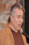 Películas con el actor George Chuvalo - SWEET.TV Películas con el actor George Chuvalo