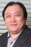 Filmovi s glumcem Wong Jing
