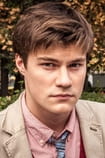 Filmas ar aktieri Oleg Gross