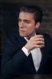 Films with the actor Jack Farthing - SWEET.TV Films with the actor Jack Farthing