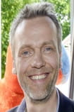 Filmid selle näitlejaga Toby Genkel - SWEET.TV Filmid selle näitlejaga Toby Genkel