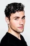 Filmovi s glumcem Christian James