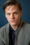 Film con un attore Austin R. Grant - SWEET.TV Film con un attore Austin R. Grant
