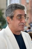Films with the actor David Keosayan