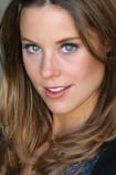 Films with the actor Ashley Churchill Williams - SWEET.TV Films with the actor Ashley Churchill Williams