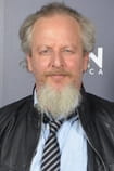 Filmovi sa glumcem Daniel Stern - SWEET.TV Filmovi sa glumcem Daniel Stern