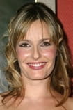 Filmovi sa glumcem Saskia Mulder - SWEET.TV Filmovi sa glumcem Saskia Mulder