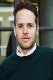 Filme mit einem Schauspieler Ollie Madden - SWEET.TV Filme mit einem Schauspieler Ollie Madden