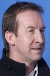 Films with the actor Andrew Eaton - SWEET.TV Films with the actor Andrew Eaton