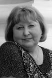Фильмы с актером Елена Анисимова
