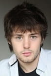 Films with the actor Laurent Delbecque - SWEET.TV Films with the actor Laurent Delbecque