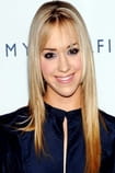 Andrea Bowen Ταινίες με τον ηθοποιό Andrea Bowen