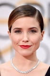 Films with the actor Sophia Anna Bush - SWEET.TV Films with the actor Sophia Anna Bush