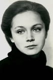 Films with the actor Irina Kupchenko - SWEET.TV Films with the actor Irina Kupchenko