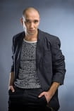 Films with the actor Zahari Baharov - SWEET.TV Films with the actor Zahari Baharov