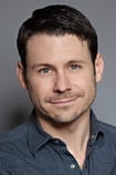 Films with the actor Blayne Weaver - SWEET.TV Films with the actor Blayne Weaver