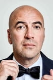 Films with the actor Rostislav Hait - SWEET.TV Films with the actor Rostislav Hait