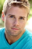 Filmi z igralcem Aaron Hill - SWEET.TV Filmi z igralcem Aaron Hill