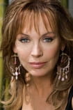 ფილმები მსახიობთან ერთად Lesley-Anne Down - SWEET.TV ფილმები მსახიობთან ერთად Lesley-Anne Down