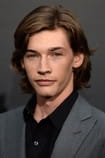Film con un attore Jacob Lofland - SWEET.TV Film con un attore Jacob Lofland
