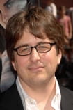 Filmid selle näitlejaga Michael Goldenberg