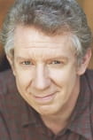 Films with the actor David Manis