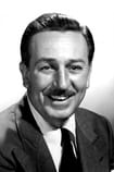 Filmas ar aktieri Walt Disney - SWEET.TV Filmas ar aktieri Walt Disney