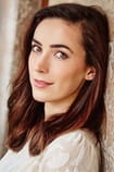 Films with the actor Geraldine Hakewill - SWEET.TV Films with the actor Geraldine Hakewill