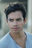Filmovi s glumcem Patrick Davis