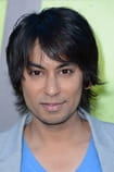 Films with the actor Viac help - SWEET.TV Films with the actor Viac help