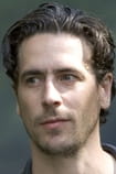 Films with the actor Ola Rapace - SWEET.TV Films with the actor Ola Rapace