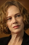 Judy Davis Filmid selle näitlejaga Judy Davis