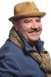 Films with the actor Declan Baldwin - SWEET.TV Films with the actor Declan Baldwin