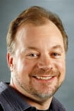 Films with the actor Kevin Lima - SWEET.TV Films with the actor Kevin Lima