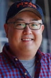 Films with the actor Peter Son - SWEET.TV Films with the actor Peter Son