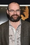 Ταινίες με τον ηθοποιό Dennis Kelly