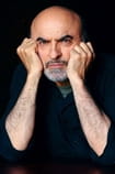 Films with the actor Ivano Marescotti - SWEET.TV Films with the actor Ivano Marescotti