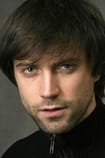 Films with the actor Prohor Dubravin - SWEET.TV Films with the actor Prohor Dubravin
