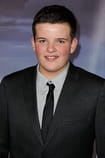 Filmovi s glumcem Riley Griffiths - SWEET.TV Filmovi s glumcem Riley Griffiths