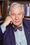 Filmai su aktoriumi Peter Ustinov